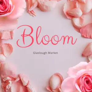 Glaslough Market - 27-th June 2026