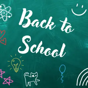 Glaslough Market - 29-th August 2026