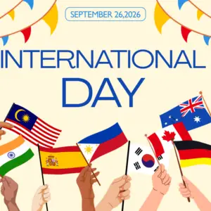 Glaslough Market - 26-th September 2026