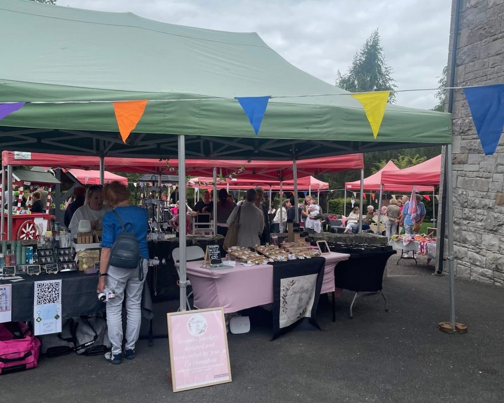 00ebf64e-e3f4-4798-9b75-34f2d0a89b38