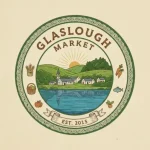 cropped-Glaslough-logo-2.png